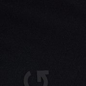 100095883_06V_alt4_1920x2880-1