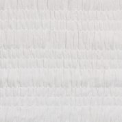 100095915_03G_alt4_1920x2880-1