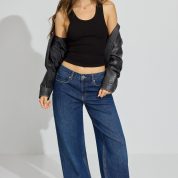 100095952_06V_alt1_1920x2880-1
