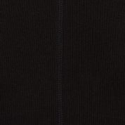 100095952_06V_alt4_1920x2880-1