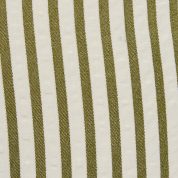 100095954_81T_alt4_1920x2880-1