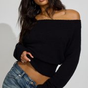 100095984_06V_alt1_1920x2880-1
