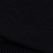 100095984_06V_alt5_1920x2880-1