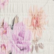 100095995_82V_alt6_1920x2880-1