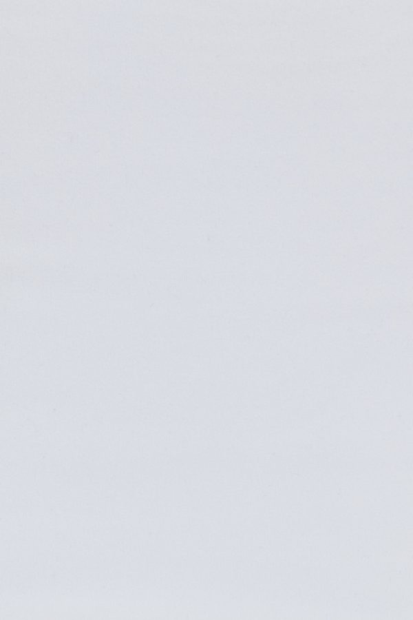 100096012_04N_alt4_1920x2880-1