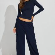 100096021_06G_alt1_1920x2880-1