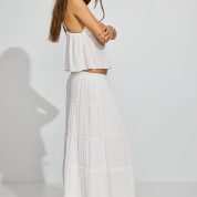100096026_03G_alt2_1920x2880-1