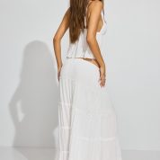 100096026_03G_alt3_1920x2880-1