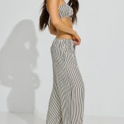 100096063_81S_alt1_1920x2880-1