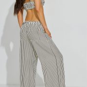 100096063_81S_alt2_1920x2880-1