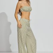 100096063_81T_1920x2880-1