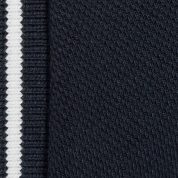 100096089_06G_alt5_1920x2880-1