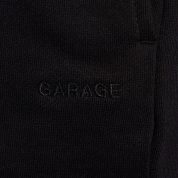 100096127_06V_alt3_1920x2880-1