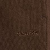 100096127_4DD_alt5_1920x2880-1