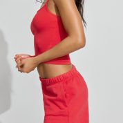 100096127_85Q_alt2_1920x2880-1