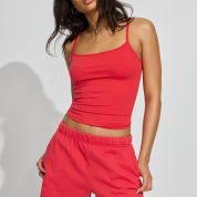 100096127_85Q_alt3_1920x2880-1