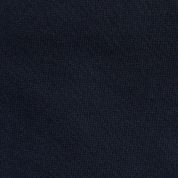 100096128_06G_alt4_1920x2880-1
