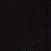 100096128_06V_alt4_1920x2880-1