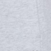 100096128_18X_alt3_1920x2880-2