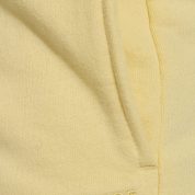 100096128_1MM_alt5_1920x2880-1