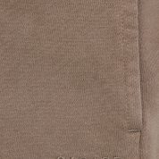 100096128_7TL_alt4_1920x2880-1
