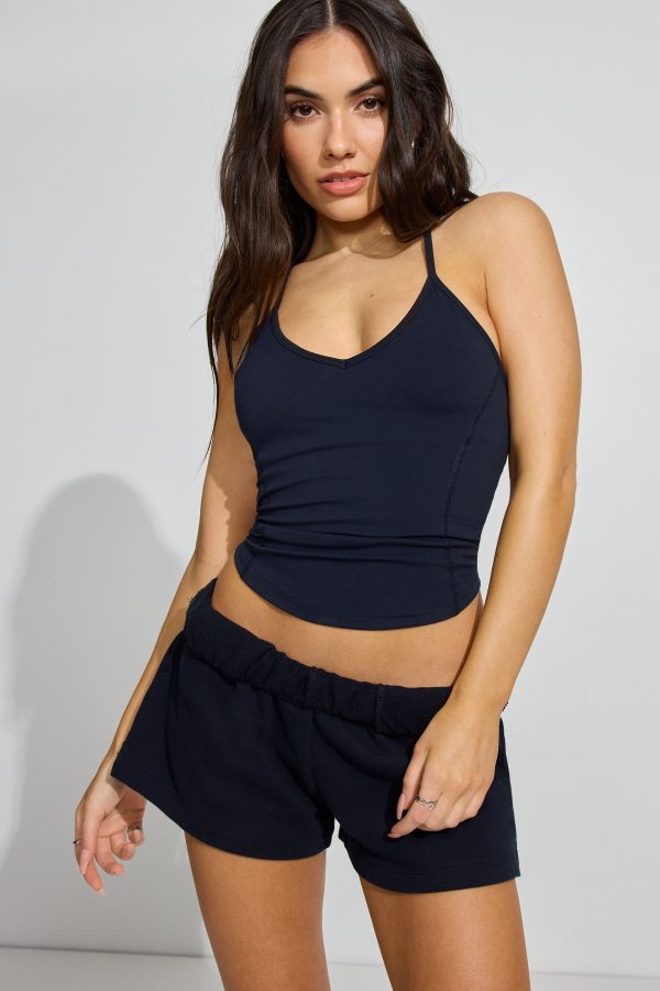 100096138_06G_1920x2880-1