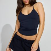 100096138_06G_1920x2880-1