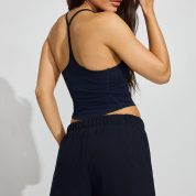 100096138_06G_alt3_1920x2880-1