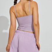 100096138_7YC_alt3_1920x2880-1