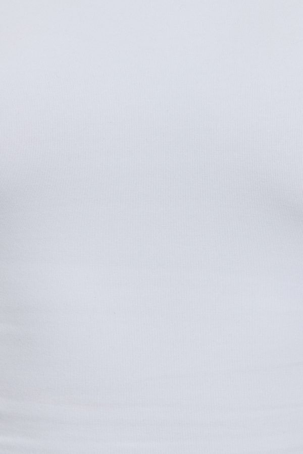 100096168_04N_alt4_1920x2880-1