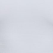 100096168_04N_alt4_1920x2880-1