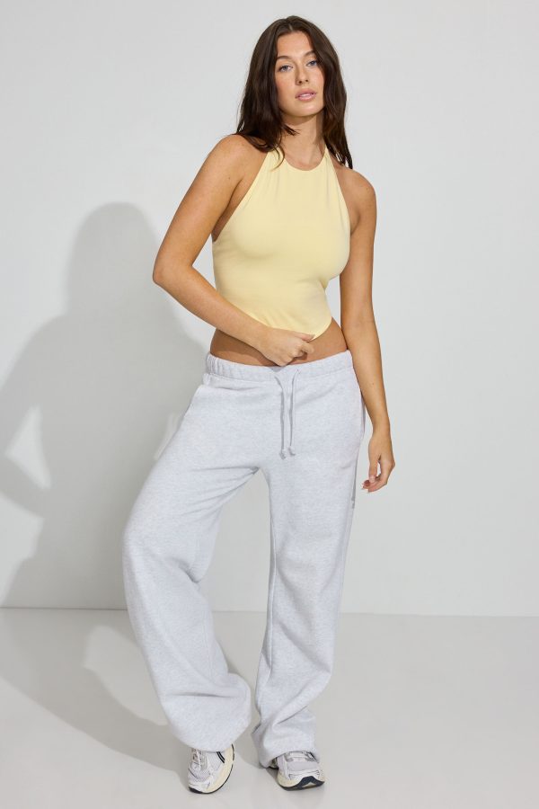 100096168_1MM_alt3_1920x2880-1