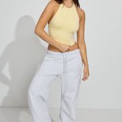 100096168_1MM_alt3_1920x2880-1