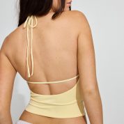 100096168_1MM_alt4_1920x2880-1