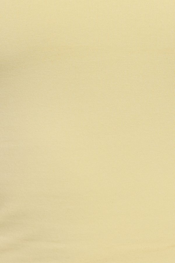 100096168_1MM_alt5_1920x2880-1