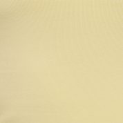 100096168_1MM_alt5_1920x2880-1