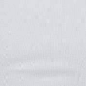 100096171_04N_alt4_1920x2880-2