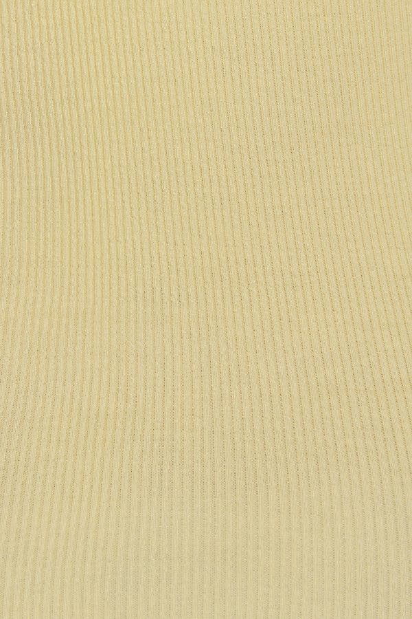 100096171_1MM_alt4_1920x2880-1