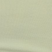 100096171_3V5_alt3_1920x2880-1