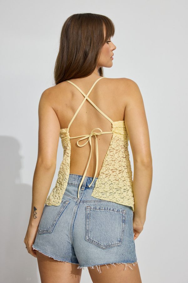 100096183_1MM_alt3_1920x2880-1