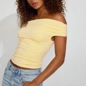 100096185_1MM_alt2_1920x2880-1