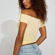 100096185_1MM_alt3_1920x2880-1