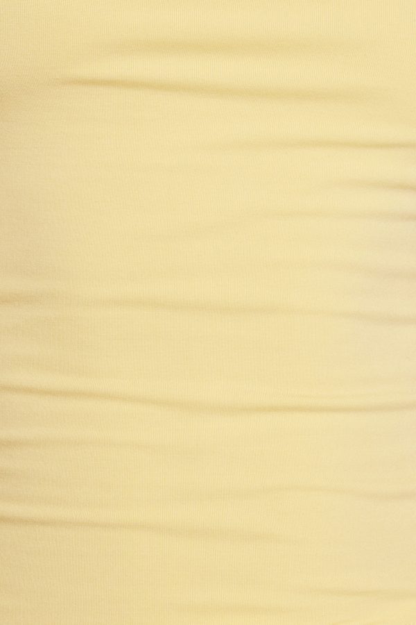 100096185_1MM_alt4_1920x2880-1
