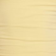 100096185_1MM_alt4_1920x2880-1