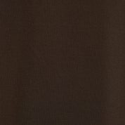 100096187_4DD_alt4_1920x2880-1