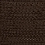 100096208_4DD_alt3_1920x2880-1