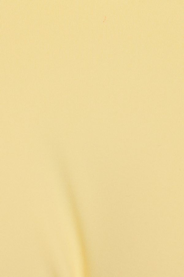 100096211_1MM_alt5_1920x2880-1