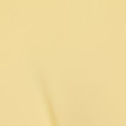100096211_1MM_alt5_1920x2880-1