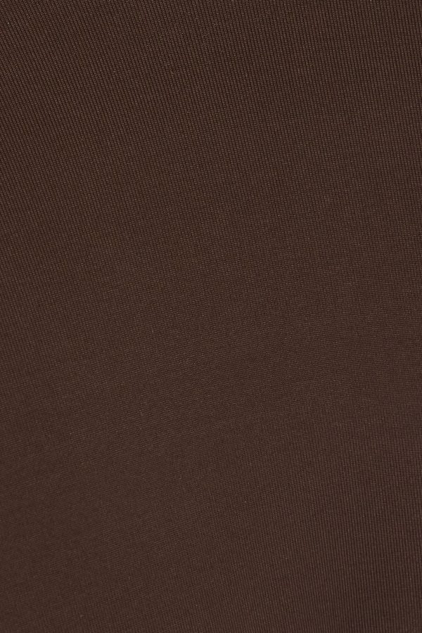 100096211_7MS_alt4_1920x2880-1