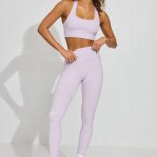 100096231_0CR_alt1_1920x2880-1